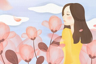 生产管理述职报告(生产管理述职报告ppt)