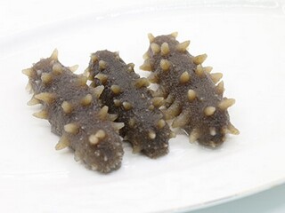 购房借款合同(购房借款合同图片)