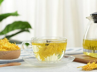 梁甫吟原文翻译及赏析(《梁甫吟》全文及译文)