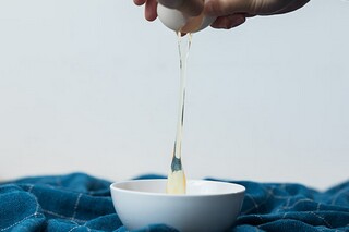 法治的征文500字_法制的征文