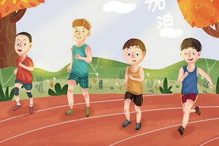 做粽子的作文500字_粽子的做法50字作文