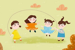 花开的句子_花开的句子怎么写
