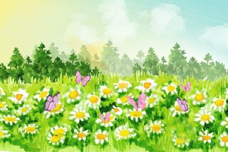 节约用水的短口号_节约用水用电的口号