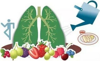 暑期的教师培训心得_教育局暑期培训心得