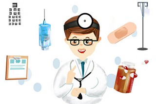 所见原文翻译及赏析(《所见》的全文赏析)