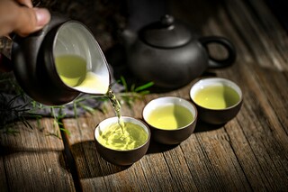 绩效考核方案_绩效考核方案视频教程