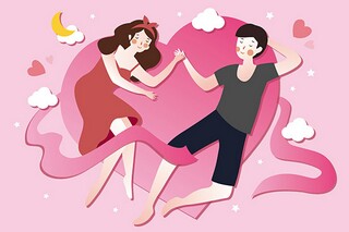 关于珍爱生命的诗歌50字_珍爱生命的诗歌