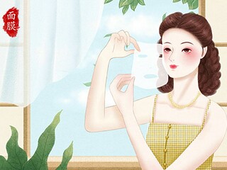 最新微信个性签名女_最新微信个性签名