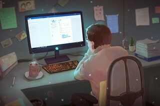 公函的格式_公函落款的礼貌说法