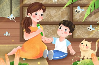 难忘的经历的作文(难忘的经历作文400字)