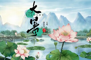 别人的经历作文_亲身经历的事作文