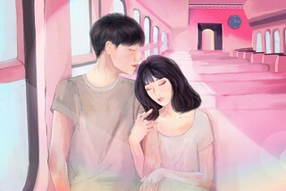 校长读书节讲话稿_校长读书交流发言稿