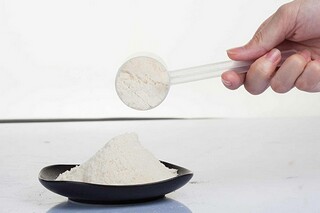 建筑公司材料员个人工作总结_建筑材料员工工作总结