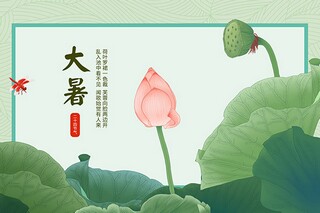 适合学生的朗诵稿(适合中小学生的朗诵范本)