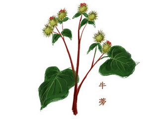 天气降温关心简短句子_天气降温关心简短句子发朋友圈