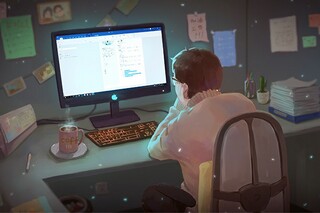 适合发朋友圈的幽默句子_减肥的幽默句子发朋友圈