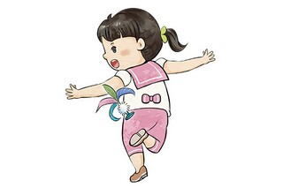 导游知识点总结_导游年度个人总结