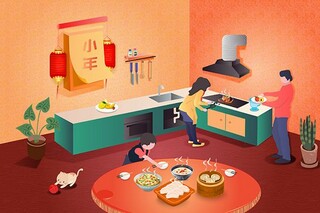 教师工作个人年度计划大全_教师年度教学工作计划