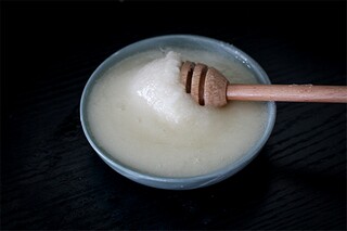 优美的语句段落摘抄(赞美老师的优美语句和段落摘抄)