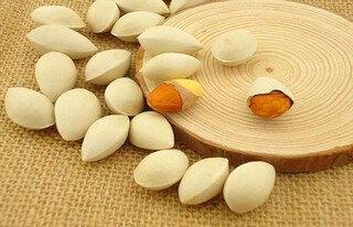 商品房房屋租赁合同书范本通用版_商品房租赁合同范本