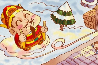 朝天子咏喇叭的赏析_朝天子咏喇叭的赏析