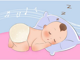 读富兰克林自传读后感_读《富兰克林自传》有感