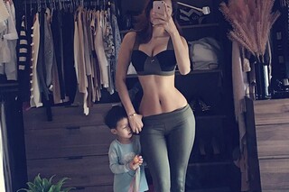 爱情优美语句摘抄(爱情优美句子书籍)