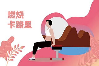 工伤事故赔偿的协议书_工伤事故赔偿协议书怎么写