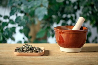 抖音最火的伤感句子摘录_下雨天抖音最火的句子伤感