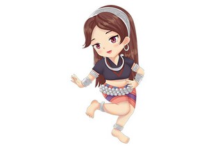 护士年终总结内科工作方面_护士年终工作总结护士