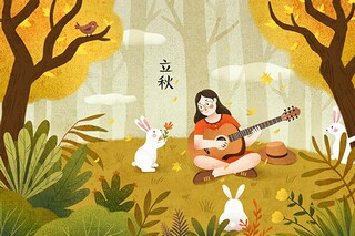 消防安全规章管理制度(消防安全规章管理制度)