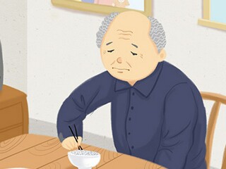 会计学专业暑假实习报告_大学生暑假会计实习报告