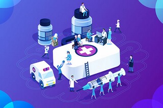 个人学习计划_职工个人学习计划