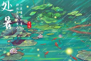 元旦的诗句_元旦的诗句怎么写