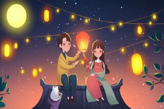 诗词励志的句子_励志的诗词经典语录