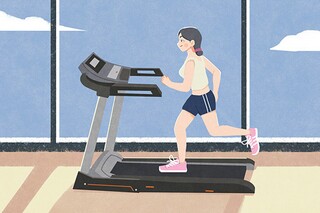 幼教部述职报告_早教幼师述职报告