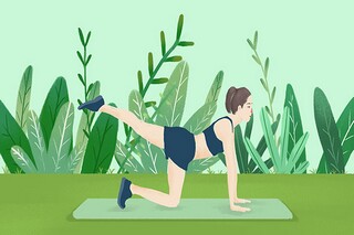 同学友谊作文(同学友谊作文素材)