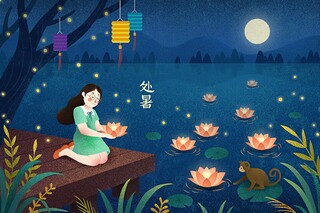 经典生活伤感句子69条(夫妻感情破裂的伤感句子)