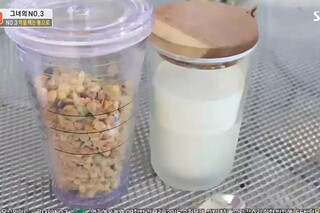 优秀少先队员的事迹材料(优秀少先队员的事迹材料第几人称)