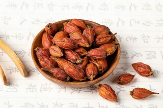 财务结算员是做什么_财务结算员岗位职责