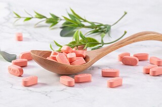 学校教师管理制度实施细则_学校教师管理制度