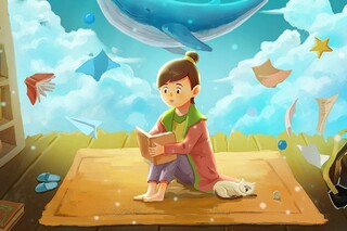 公司的正规辞职信_最新公司员工辞职信