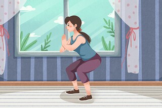 如果时间可以倒流作文科幻_如果时间可以倒流作文
