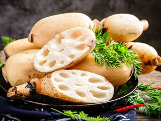 回忆的语句唯美句子_回忆的优美句子摘抄