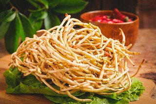 秋天诗句(秋天诗句)
