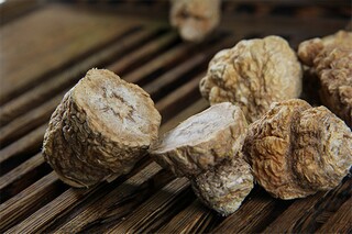 圣诞节的诗歌_圣诞节的诗歌