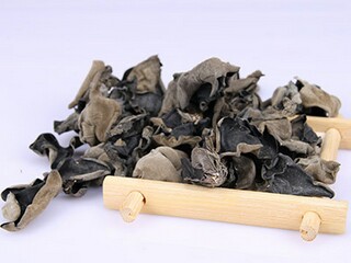 卫生校园倡议书(守护校园卫生倡议书800字)