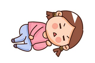 大暑早安句子(大暑早安句子)