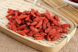 秋收期间秸秆禁烧工作的通知_秋收秸秆禁烧宣传内容