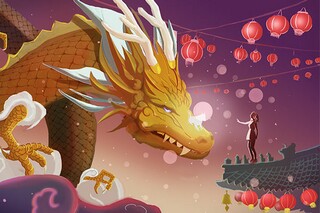 皮肤科医生述职报告_皮肤科主任述职报告范文